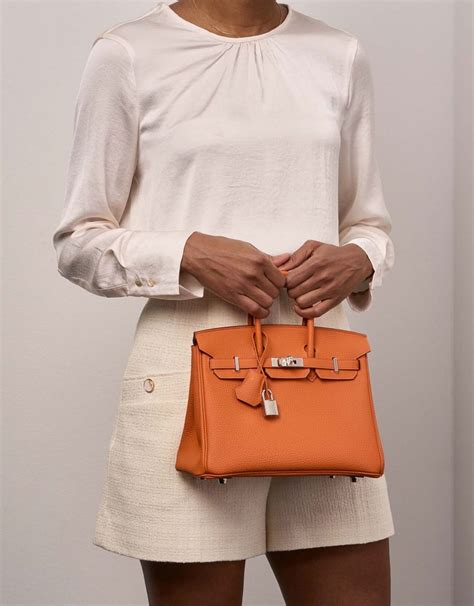 hermes birkin blanc|hermes birkin bag orange.